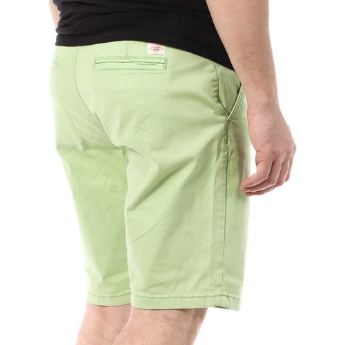 Pantaloni corti LEE-008979 - Lee Cooper - Modalova