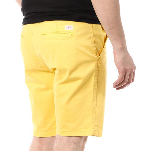 Pantaloni corti LEE-008979 - Lee Cooper - Modalova