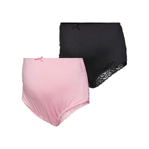 Culotte e boxer 20016174 - Mamalicious - Modalova