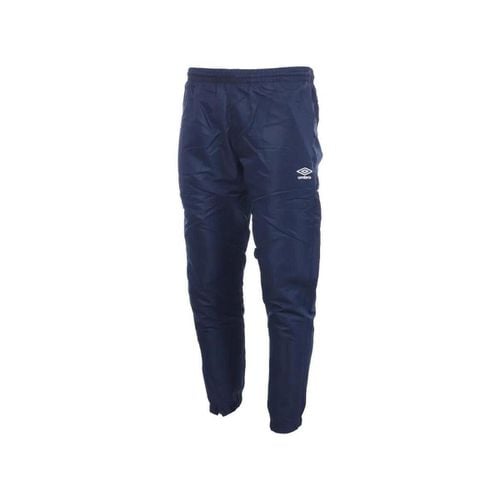 Pantaloni Sportivi Umbro 806190-60 - Umbro - Modalova