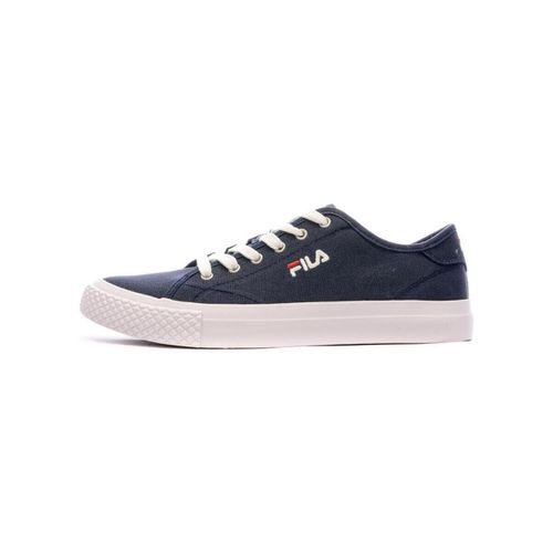 Sneakers Fila FFM0043 - Fila - Modalova