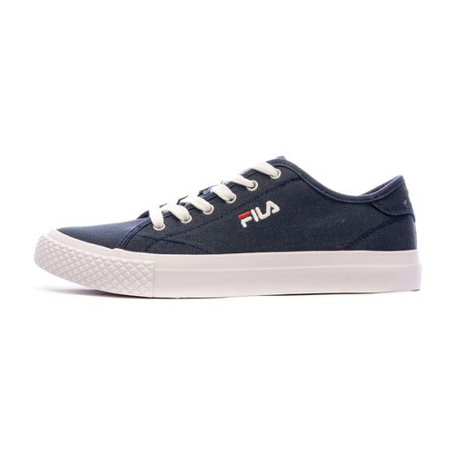 Sneakers Fila FFM0043 - Fila - Modalova