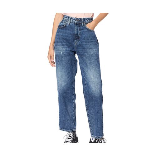 Jeans Superdry W7010603A - Superdry - Modalova