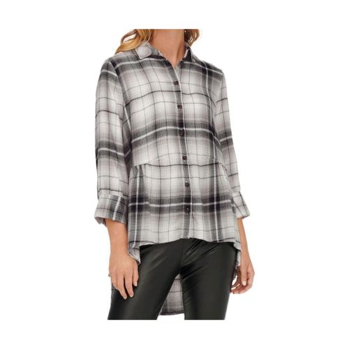 Camicia Only 15236432 - Only - Modalova