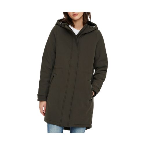 Parka Vero Moda 10235311 - Vero moda - Modalova