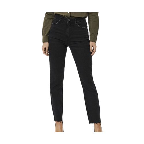 Jeans Vero Moda 10247008 - Vero moda - Modalova