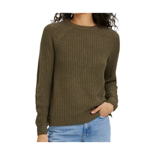 Maglione Vero Moda 10273846 - Vero moda - Modalova