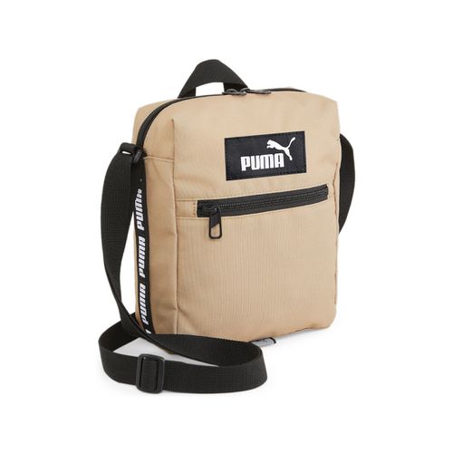 Borsa a tracolla Puma 090342-02 - Puma - Modalova