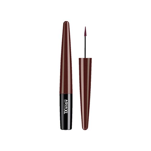 Eyeliners I000018880 - Make Up For Ever - Modalova