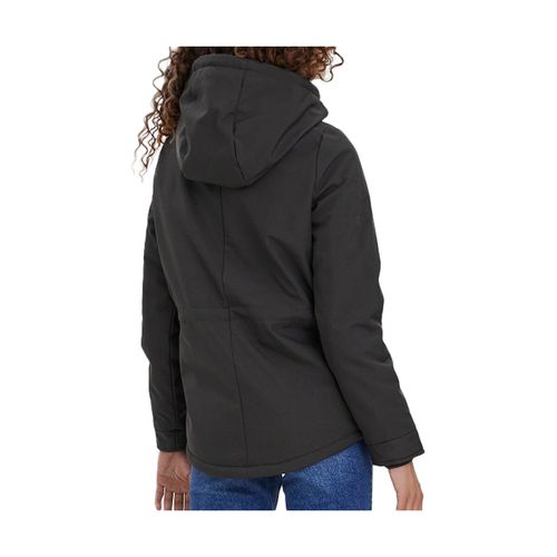 Parka Vero Moda 10274295 - Vero moda - Modalova