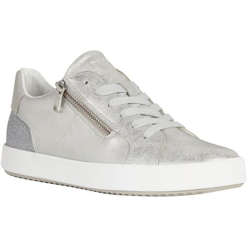 Sneakers Geox Blomiee - Geox - Modalova