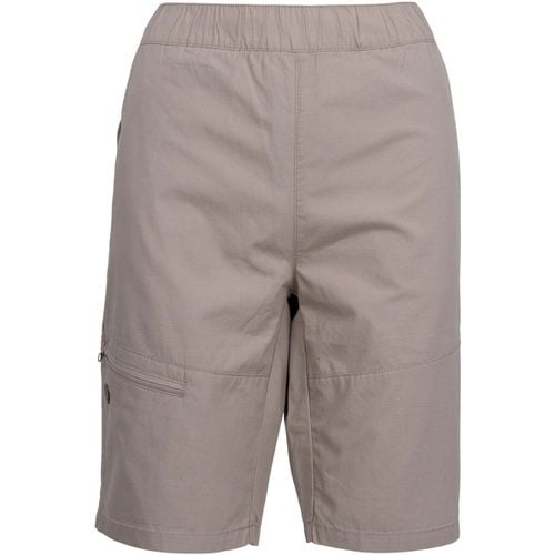 Shorts Trespass Siglos - Trespass - Modalova