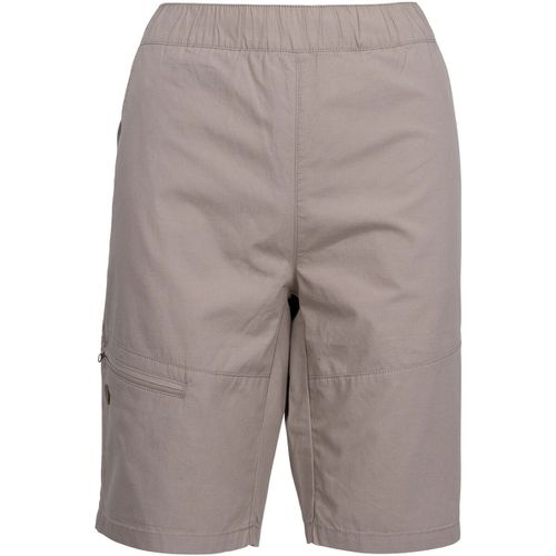 Shorts Trespass Siglos - Trespass - Modalova