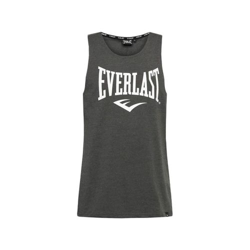 T-shirt senza maniche 893992-60 - Everlast - Modalova