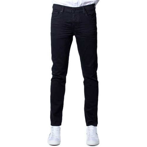 Jeans Slim ONSLOOM BLACK DCC 0448 NOOS 22010448 - Only & Sons - Modalova