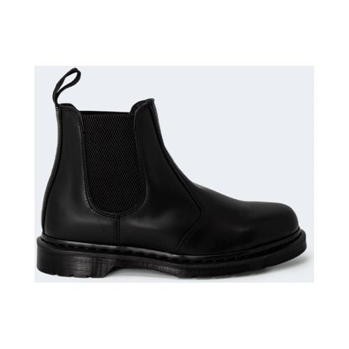 Stivaletti 2976 MONO 25685001 - Dr. martens - Modalova