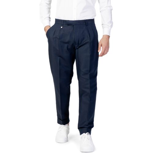 Pantaloni JORAH REGULAR FIT AN MMTR00642-FA800152 - Antony morato - Modalova