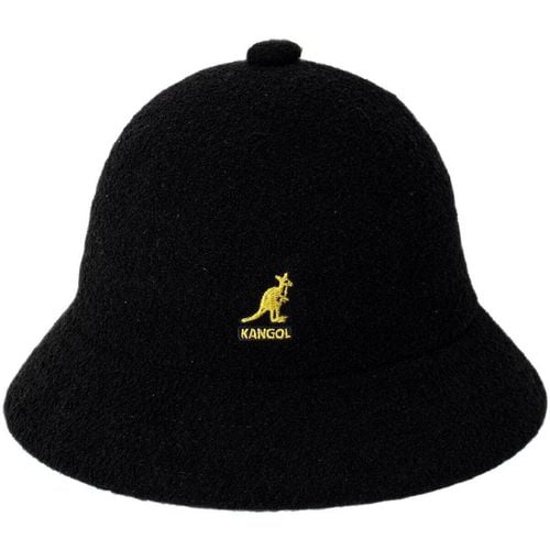 Berretto Bermuda Casual 0397BC - Kangol - Modalova