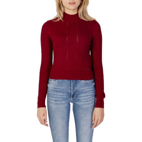 Maglione BALOON PL701879 - Pepe jeans - Modalova