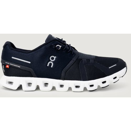 Sneakers CLOUD 5 59.98904 - On Running - Modalova