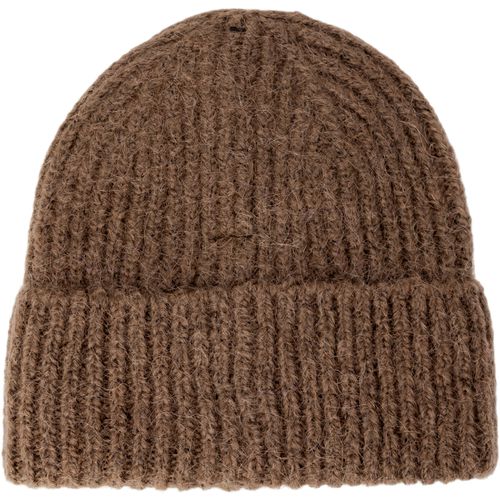 Berretto VMULLIE BEANIE 10291942 - Vero moda - Modalova