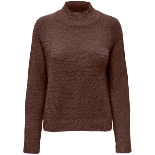 Maglione JDYJOLA L/S HIGH NECK PULLOVER KNT 15292904 - Jacqueline De Yong - Modalova