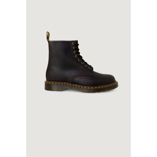 Stivaletti 1460 Crazy Horse 11822203 - Dr. martens - Modalova