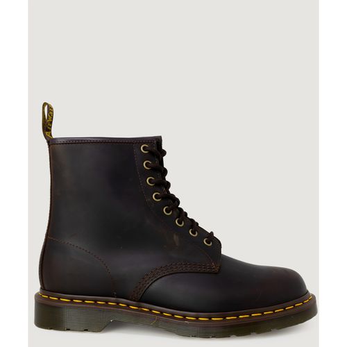 Stivaletti 1460 Crazy Horse 11822203 - Dr. martens - Modalova