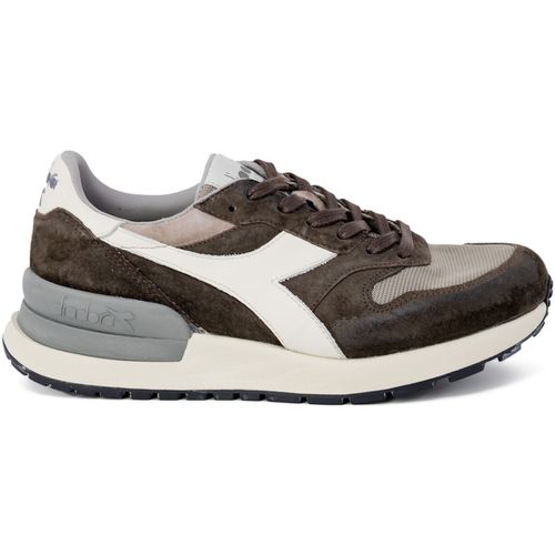 Sneakers CONQUEST SUEDE SW 201.179684 - Diadora - Modalova