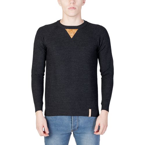 Maglione U 3501 UI77 - Alviero Martini - Modalova