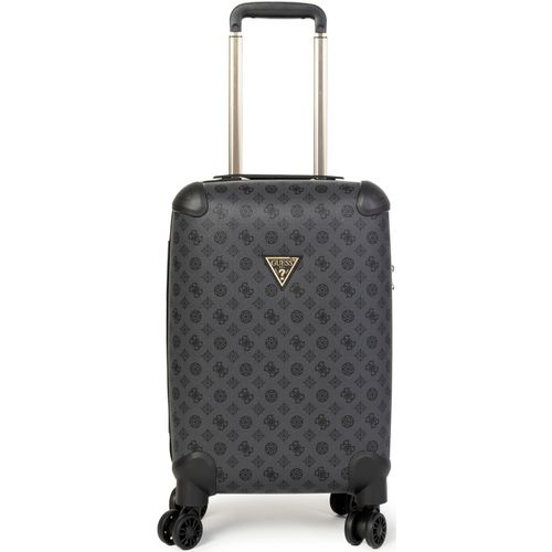 Valigia Guess TRAVEL TWP745 29830 - Guess - Modalova