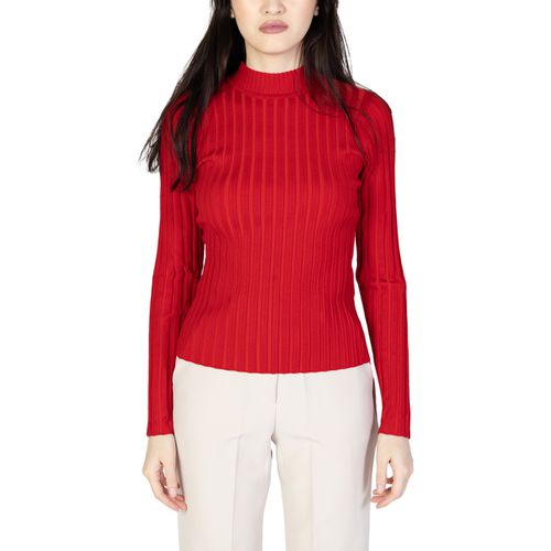 Maglione Morgan 232-MHARI - Morgan - Modalova