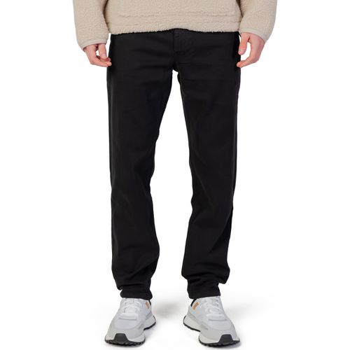 Pantaloni BOSS Chino 50494336 - Boss - Modalova