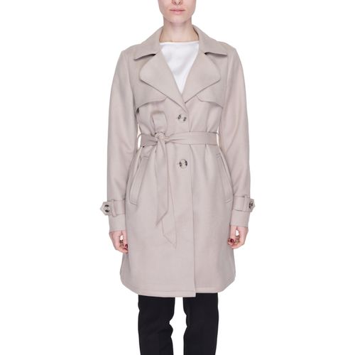 Parka Street One 212120 - Street one - Modalova