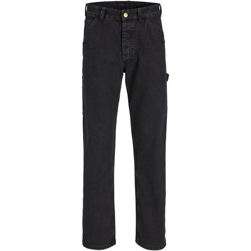 Jeans JJIEDDIE CARPENTER 050 WI NOOS 12252802 - Jack & jones - Modalova