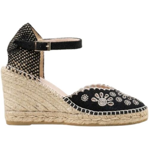 Scarpe Espadrillas Macarena 33001 - Macarena - Modalova