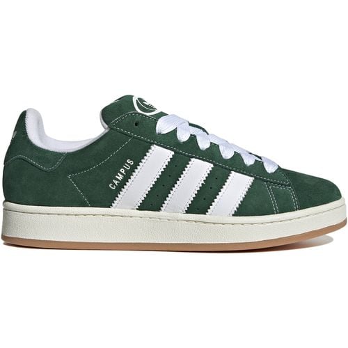 Sneakers adidas Campus 00S - Adidas - Modalova