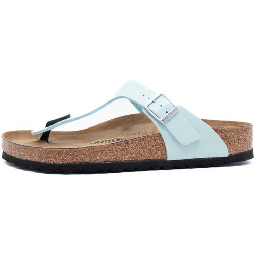 Pantofole Birkenstock Gizeh - Birkenstock - Modalova