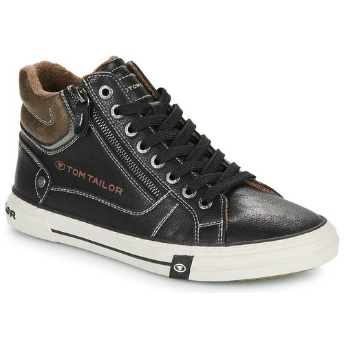 Sneakers alte Tom Tailor 70006 - Tom tailor - Modalova