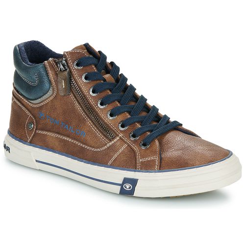 Sneakers alte Tom Tailor 70006 - Tom tailor - Modalova