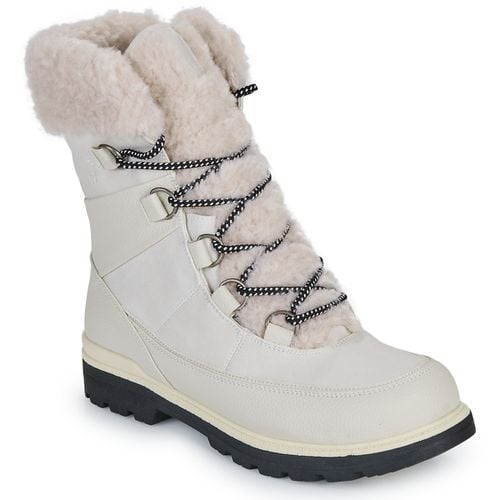 Scarpe da neve Kimberfeel NALIA - Kimberfeel - Modalova