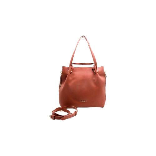 Borsa Twin Set - Twin set - Modalova