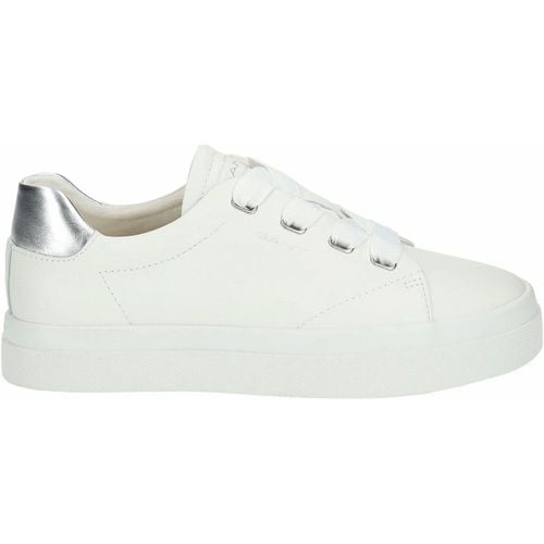 Sneakers basse Gant Sneakers - Gant - Modalova