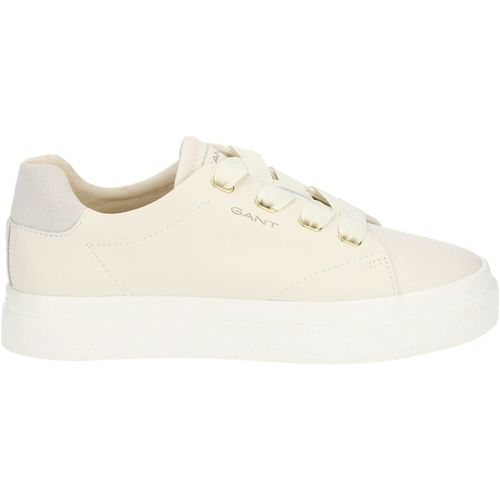 Sneakers basse Gant Sneakers - Gant - Modalova