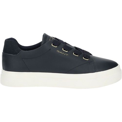 Sneakers basse Gant Sneakers - Gant - Modalova