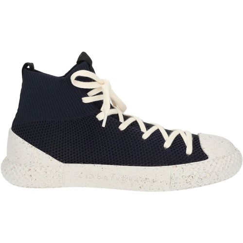 Sneakers alte Sneakers - Asportuguesas - Modalova