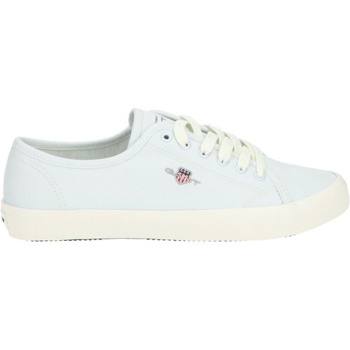 Sneakers basse Gant Scarpe basse - Gant - Modalova