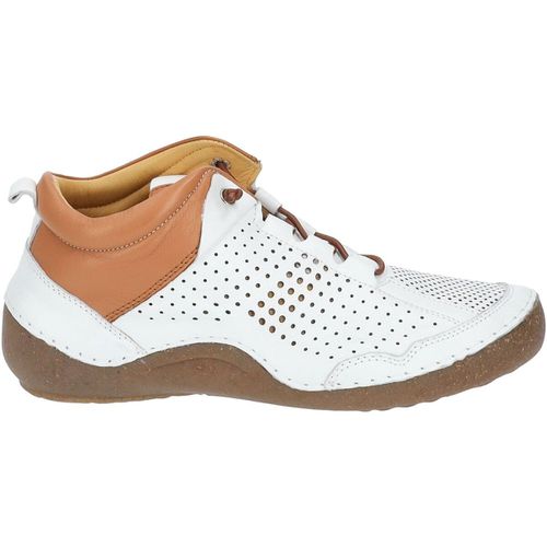 Scarpe Cosmos Comfort Scarpe basse - Cosmos Comfort - Modalova