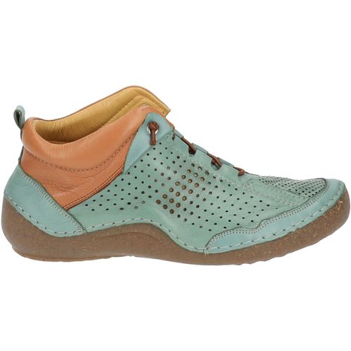 Scarpe Cosmos Comfort Scarpe basse - Cosmos Comfort - Modalova