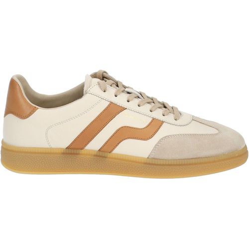 Sneakers Gant Sneakers - Gant - Modalova